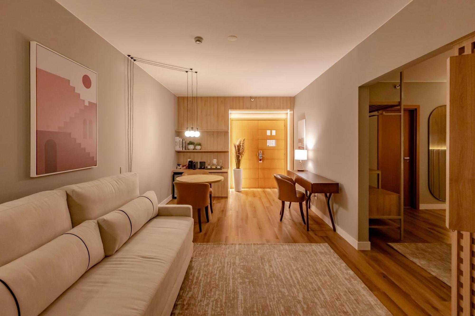 Mercure Camboriu Balneário Camboriú Extérieur photo